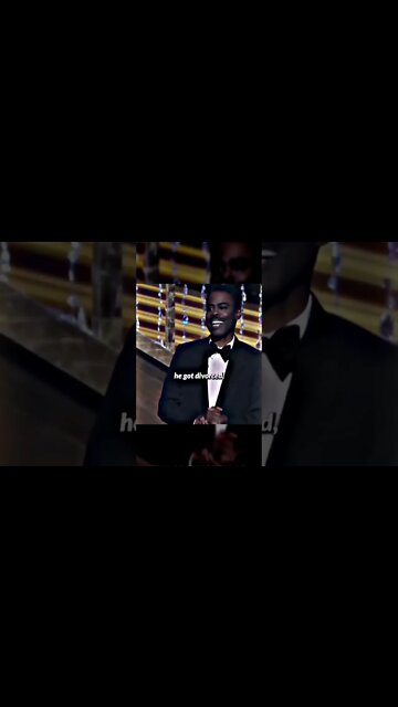 Jeff Bezos is so rich.. 🤣 Chris Rock