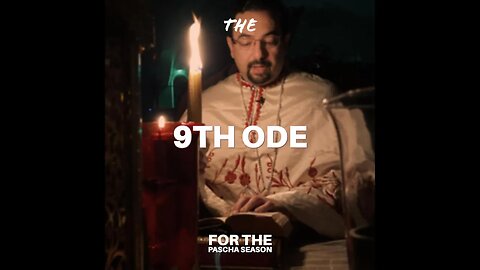 The 9th Ode Pacha Season (Greek and English)