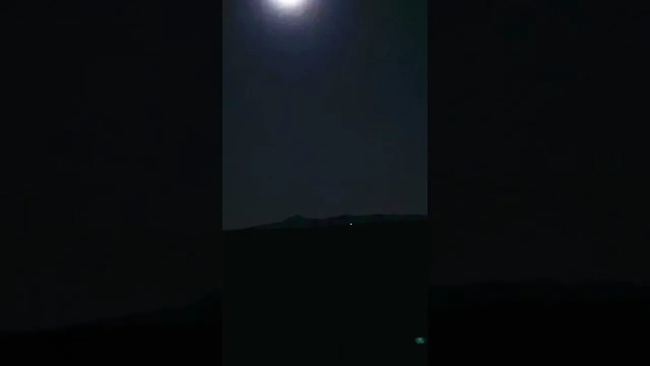 #moonlight #fullmoon