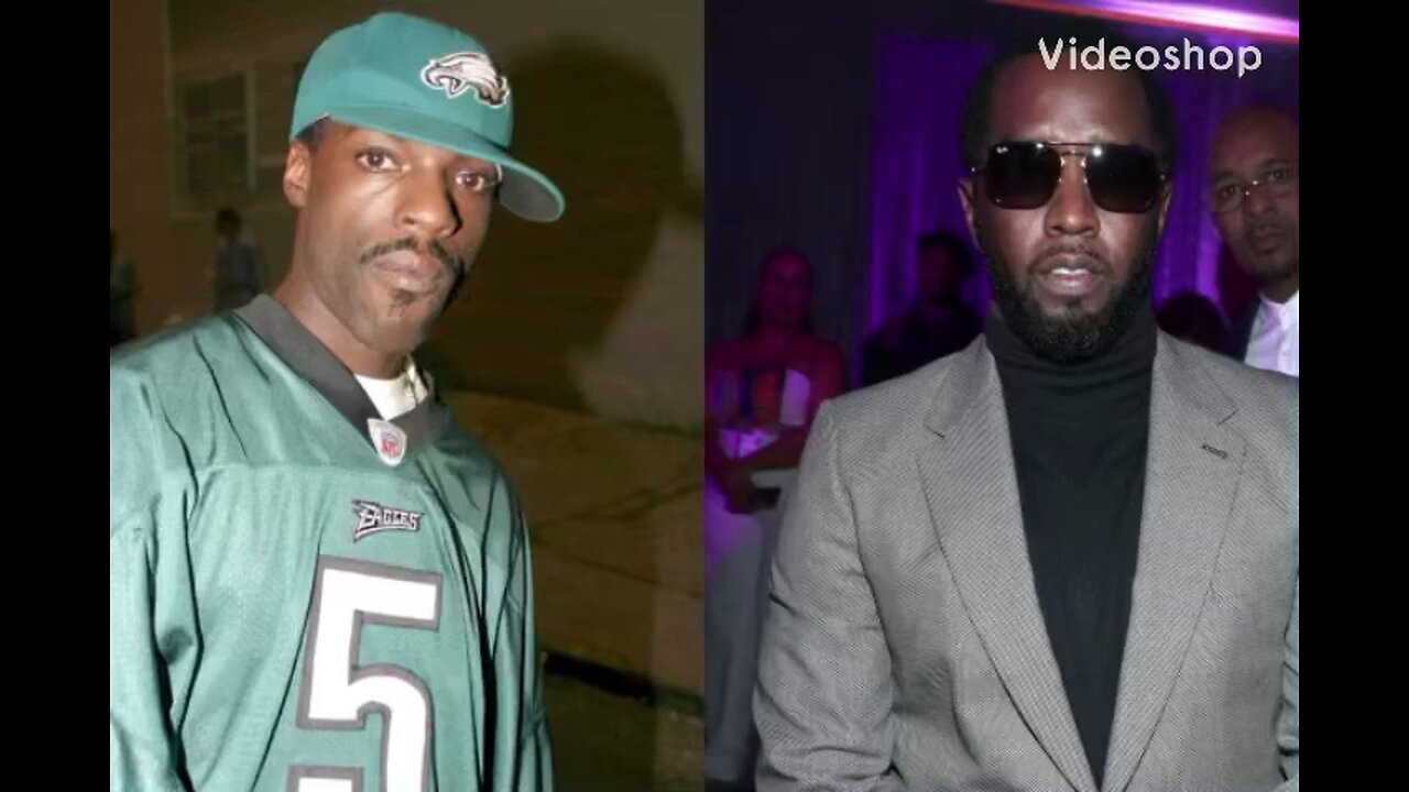 Now I’m convinced……🌈