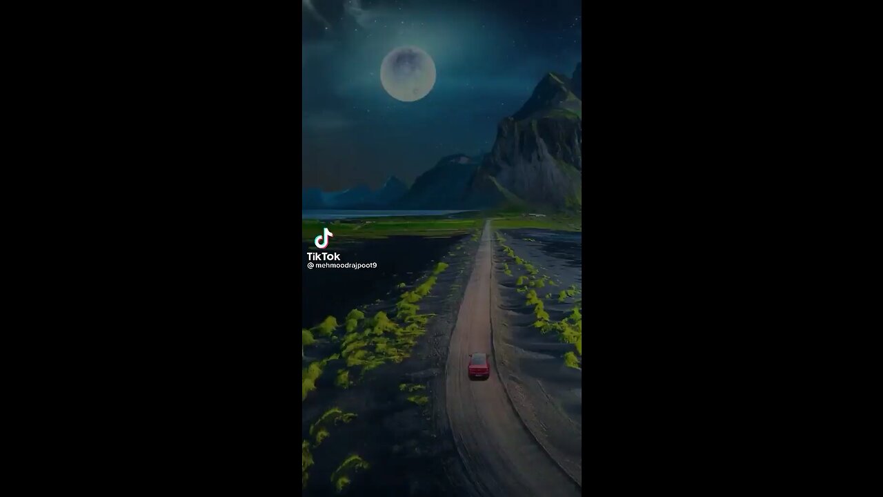 Surah Ikhlaas