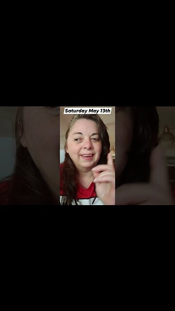 #RelentlessBookAnthology #WeAreRelentless #believeinyourself #womenempowerment #unstoppable