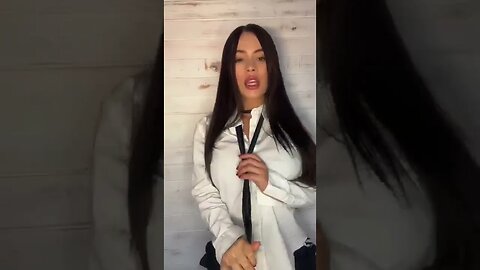 Tiktok Videos | Tavernoftinst | #fyp #short #tiktok #tiktokdance