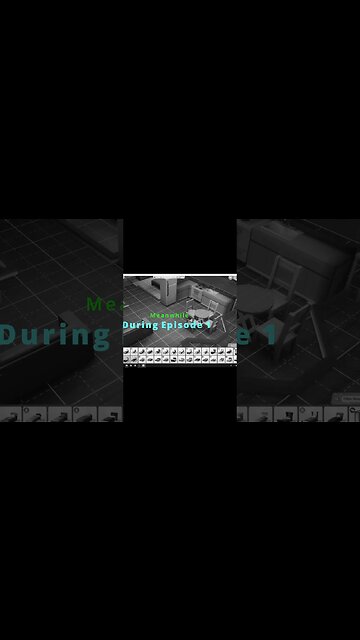 wHy Is EvErYtHiNg BrEaKiNg?! #shorts