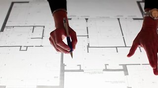 Video for llernerarc