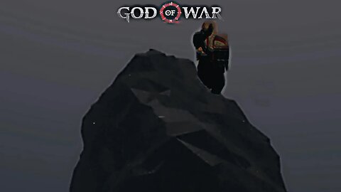 God Of War