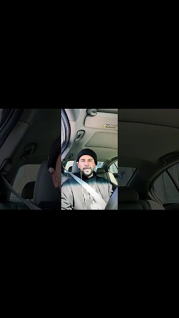 The future is sharing perspective so have the choice to grow