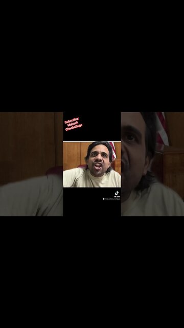 A Few Good Men The story of America