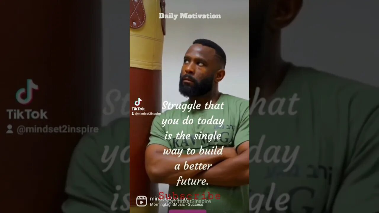 You should motivate yourself now,motivate yourself,#motivation, #absolutemotivation,#gymmotivation