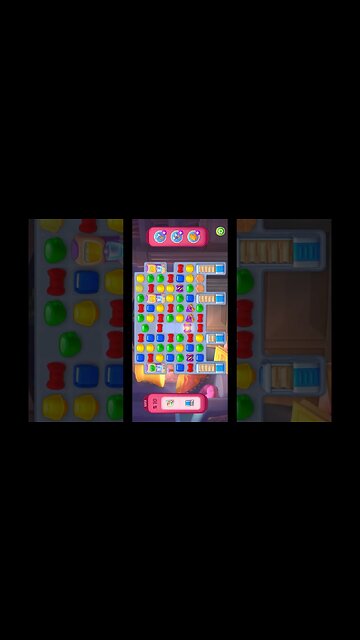 Shorts Playrix Homescapes Gameplay Walkthrough Level 12212