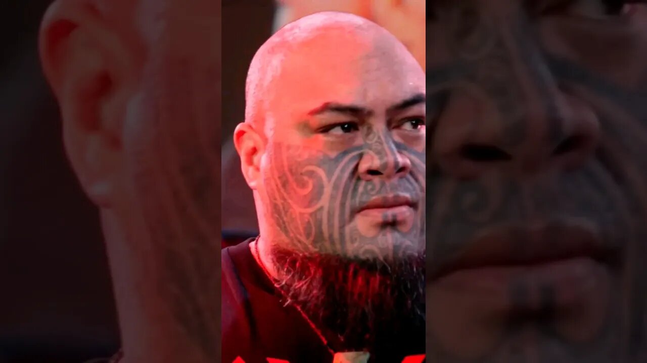 Toddzilla V Maateiwarangi Heta Morris | Epic