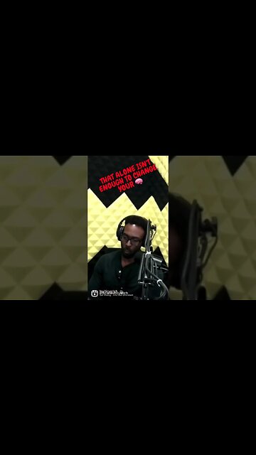 Use this hack to change your identity in under 10 minutes