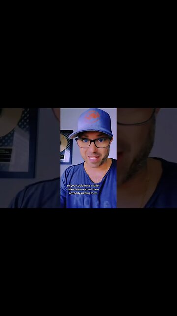 We usee your existing leads, digital marketing, as well as us based VA’s to explode your business