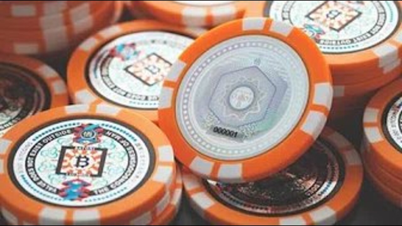 Satori Coin: New physical bitcoin introduced in Japan