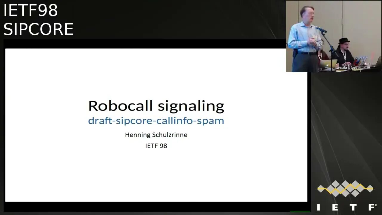 SIPCORE 20170330 1520