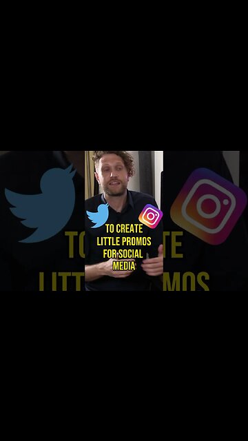 The editor who removes LGBTQ scenes for China #short