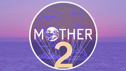 Mother 2 (Earthbound) Part 7 Carpainter and the Cultists