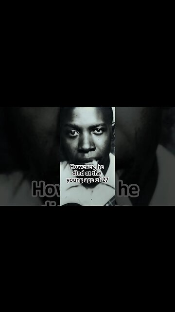 THE INFAMOUS HOLLYWOOD "27 CLUB"...