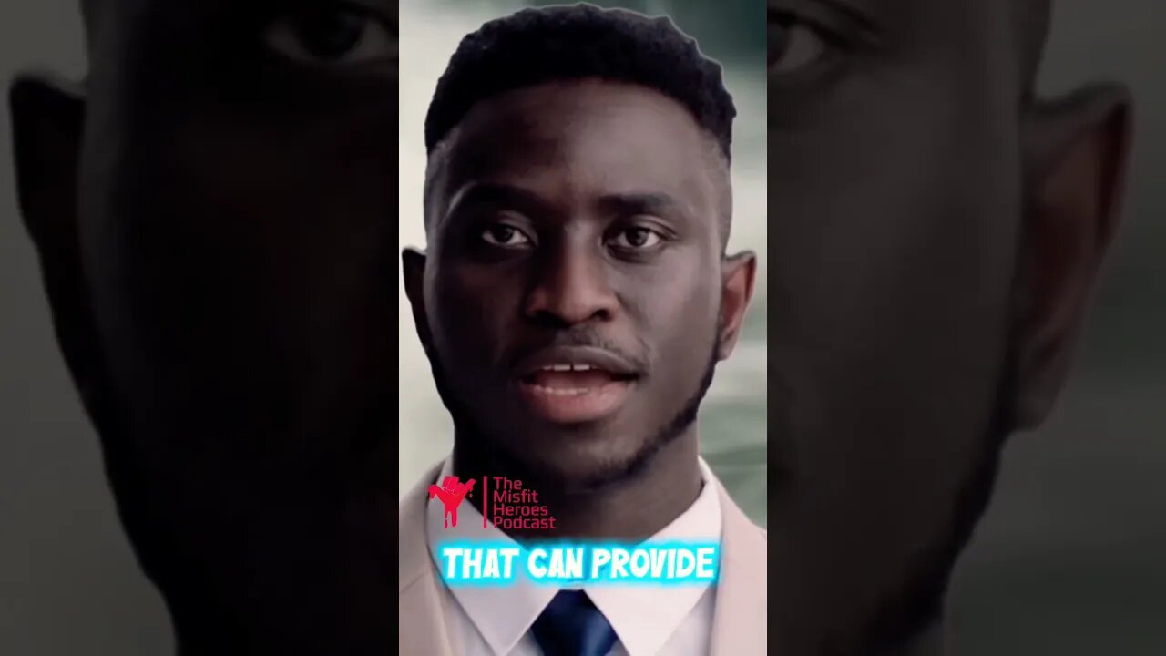 Asking the chatgpt AI about god