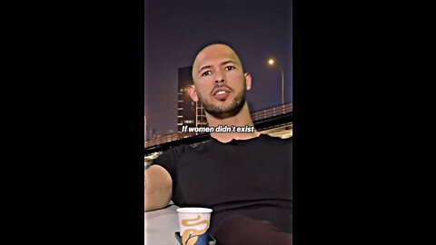 IT’S ALL STATUS SIGNALING