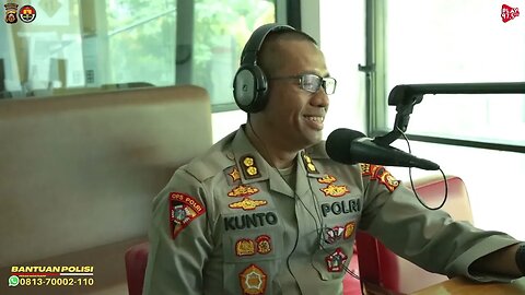 PODCAST PERSIAPAN NATARU