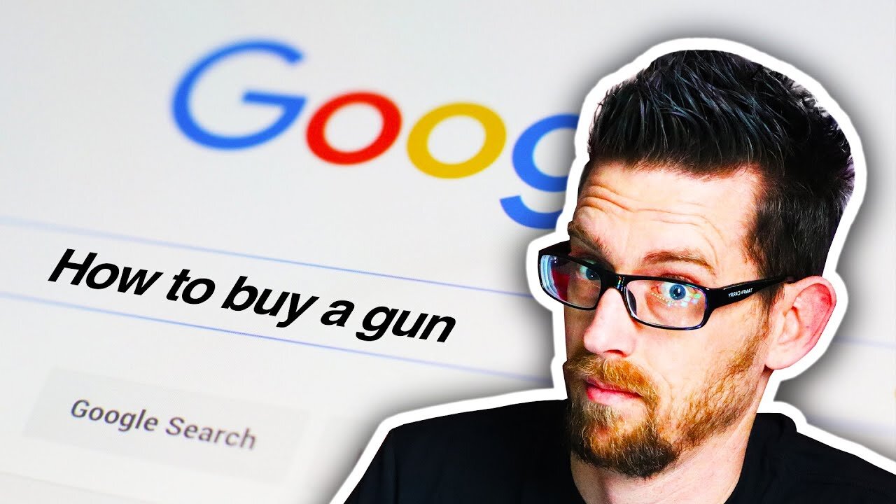 How to Legally Purchase a Firearm Online | Gun Sales