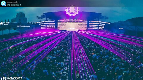 Dry Groove - Tribute to Space Motion