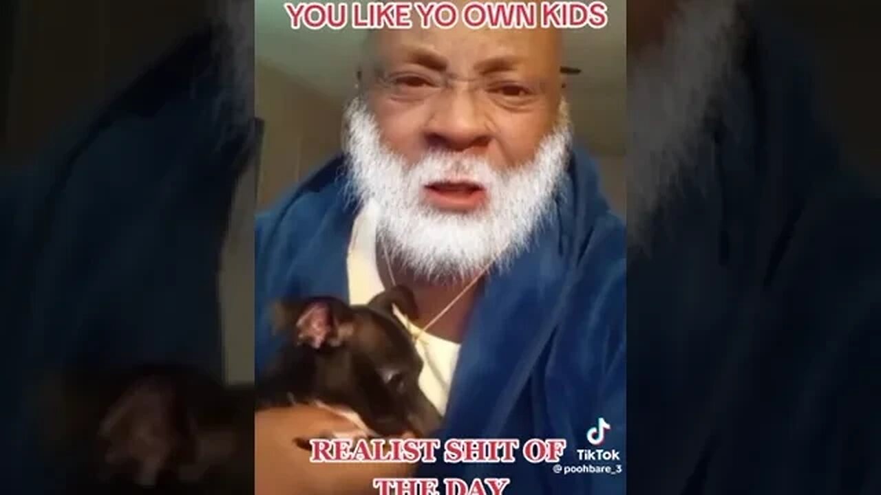 A hard head makes a soft A$$#life#short#truth