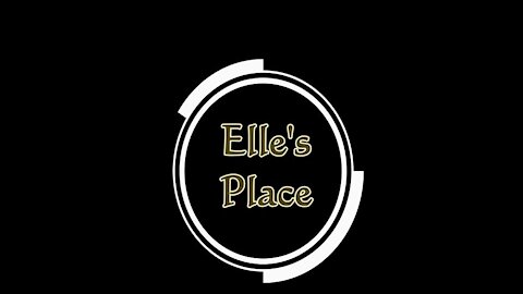 Elle vs Tik Tok'rs (Episode 2)
