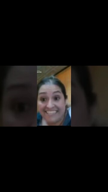 smooth criminal #gcm #comedy #aguilar