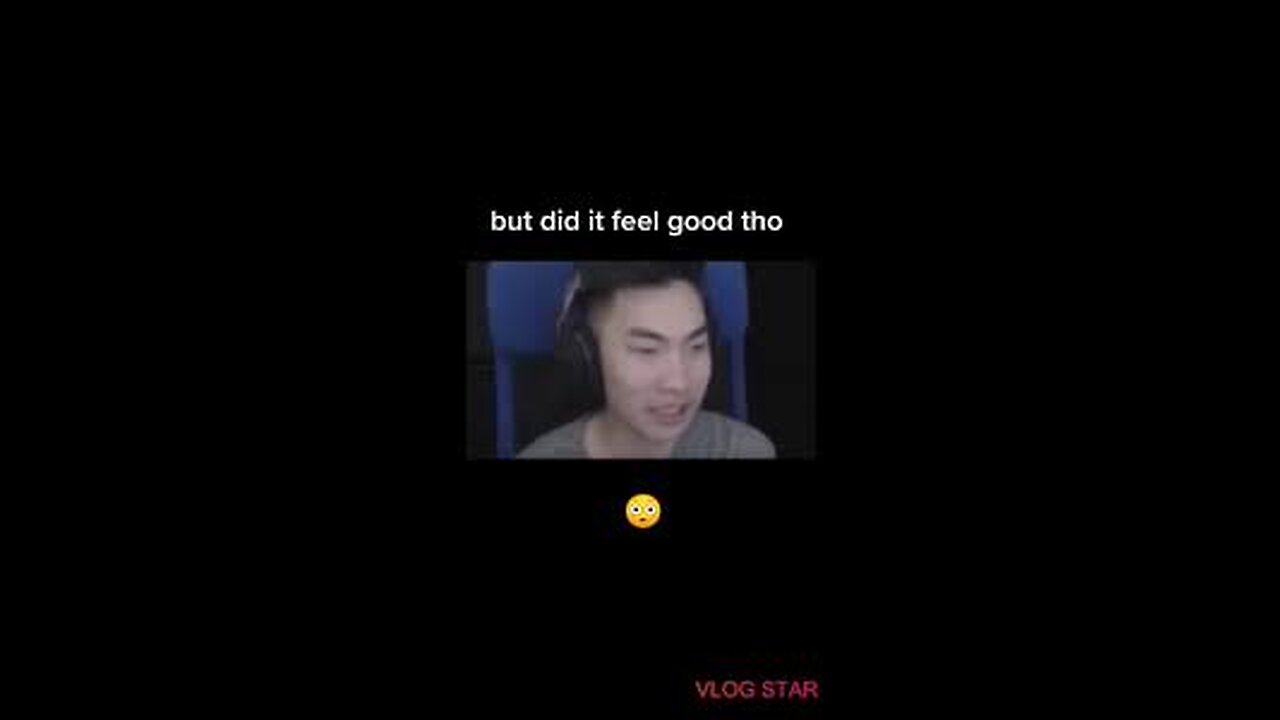 👾!👾RICEGUM EXPOSED FOR PP👾!👾GAMING BINGE👾!👾