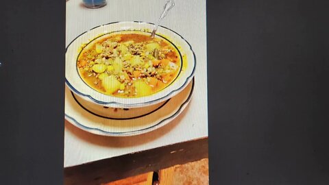 Facebook #happyharvest @Citygirl Homestead This is Carmens her hubby didn't want to be filmed lol