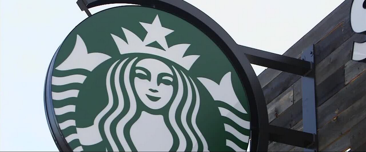 Starbucks to reopen 85% of stores this week