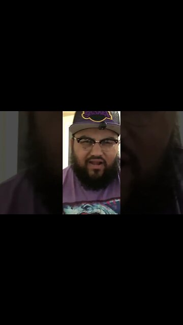 Steiny gives me Mike Majlak vibes