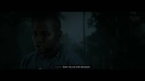 RDO on PC