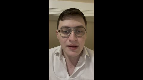 Pakistan starts kicking out 1.7 million refugees.