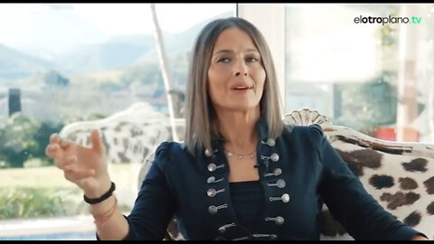 Asi funciona la plandemia.