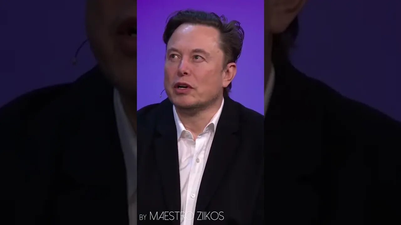 Elon Musk Twitter Song !