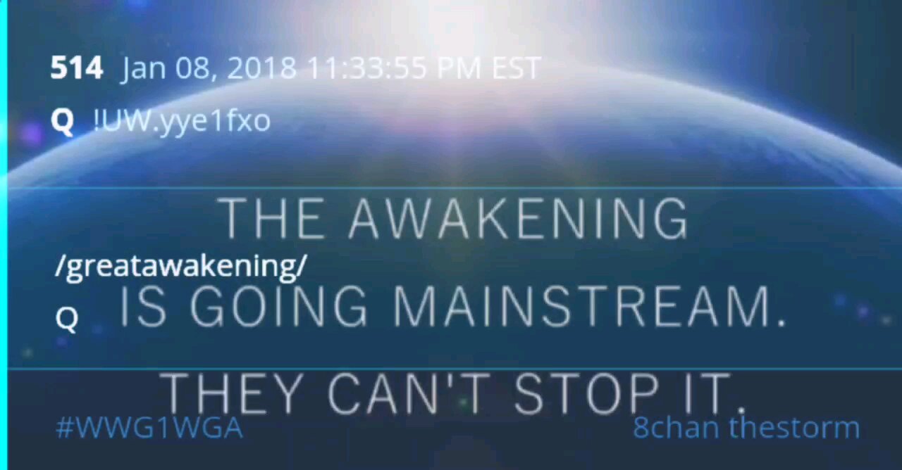 January 14, 2024