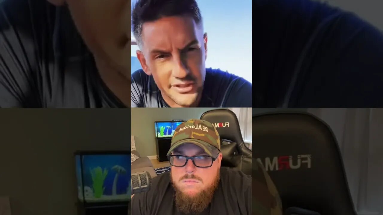 Here’s Your Dose Of REALarious…🤣🤣🤣 with @Stew Juice