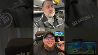 Here’s Your Dose of REALarious…🤣🤣🤣 with @Badge502 #duet #funnycomedy #funny #makeyoulaugh
