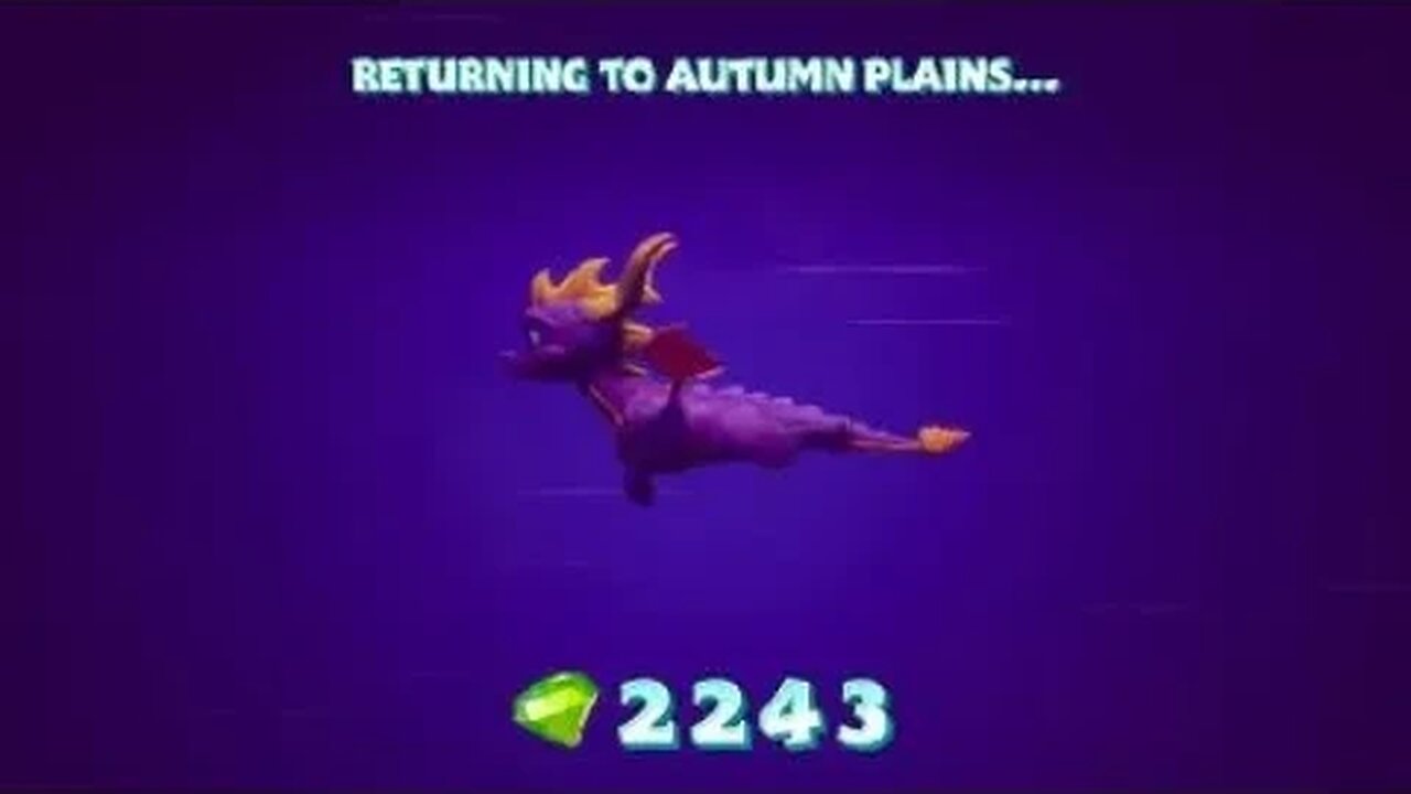 Spyro Reignited Trilogy_20230523230913