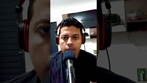 Rádio filhologico na deezer.