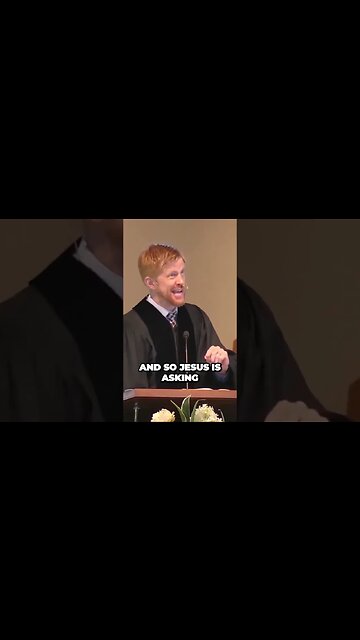 Unveiling the Power of Faith in the Midst of the Storm