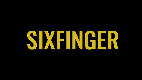 Sixfinger