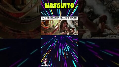 Memes em imagens - OMG #shorts