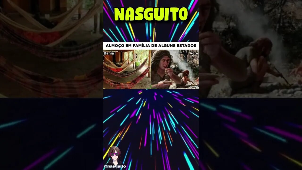 Memes em imagens - OMG #shorts