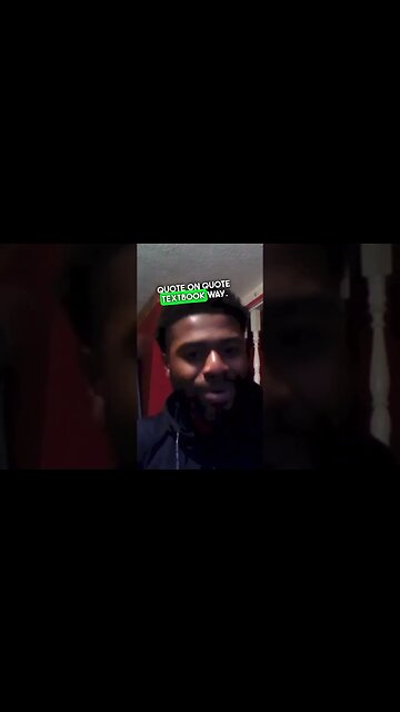 An Entrepreneur Story For The Ages! Full Episode Out NOW! 🚀 #entrepreneur #financepodcasts