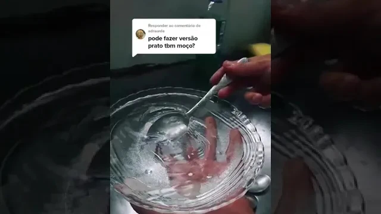 VEM PRO MEU CURSO | O MELHOR