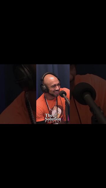 can cheating be ever justified